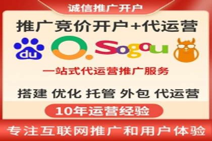 案例对比：不同竞价广告平台的优劣